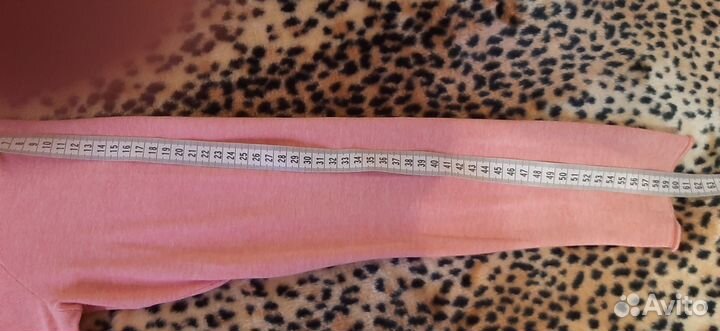 Свитер женский