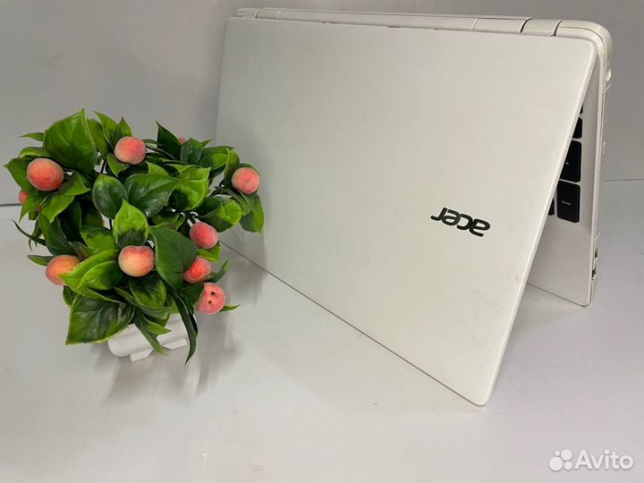 Ноутбук Acer Z5WAH/i5/2t/6gb/GeForce 820M 2gb(т79)