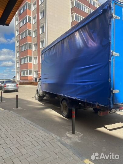 Фулфилмент / Упаковка / для маркетплейс wв / Ozon