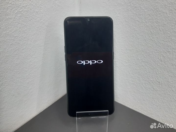 OPPO A5s, 3/32 ГБ