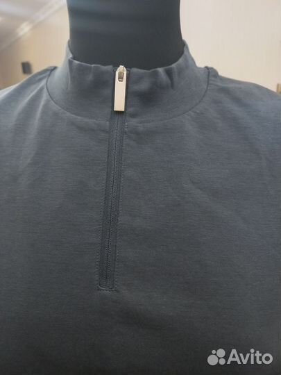 Футболка COS, L, новая