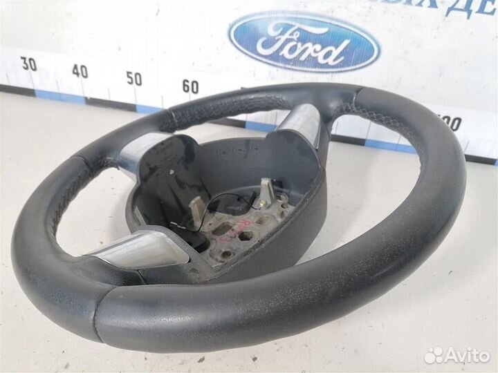 Рулевое колесо для AIR BAG (без AIR BAG) Ford Foc
