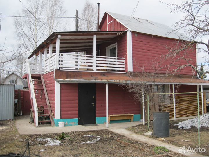 Станки деревообработка