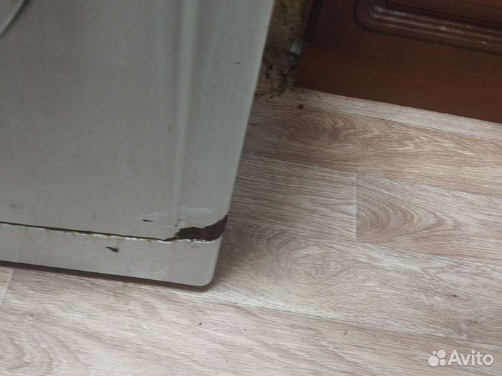 Стиральная машина бу indesit iwc6085