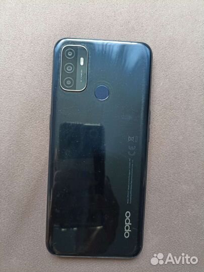 Мобильные телефоны бу android все