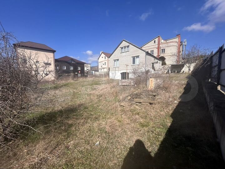 Дом 140 м² на участке 10 сот.