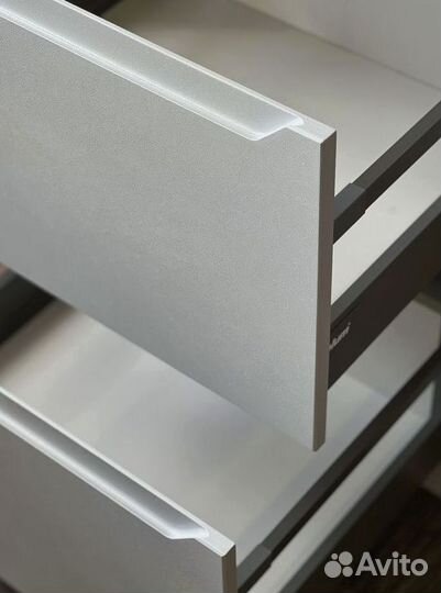 Кухня под заказ