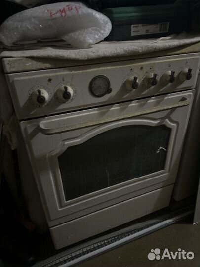 Плита стеклокерамика gorenje