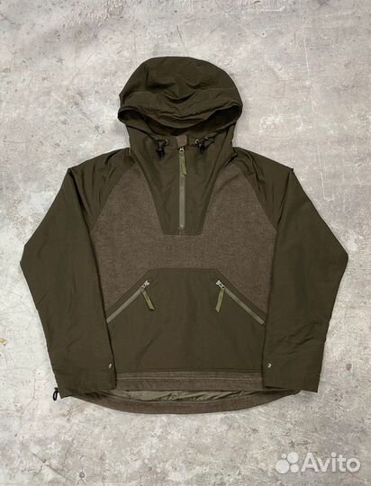 Beslow Korean Streat Brand Gorpcore Y2K Techwear