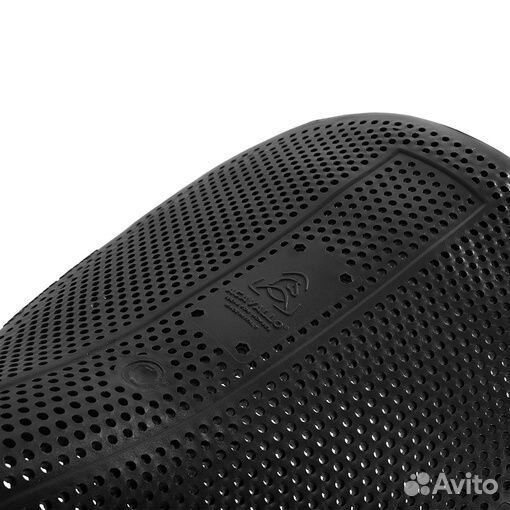 Амортизатор под седло Acavallo therapeutic soft