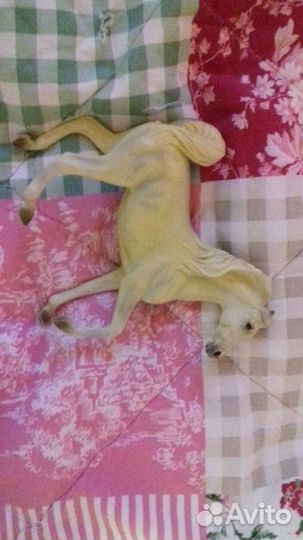 Лошади Collecta