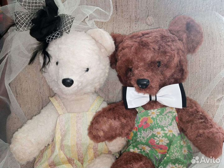 Подарок сувенир СССР