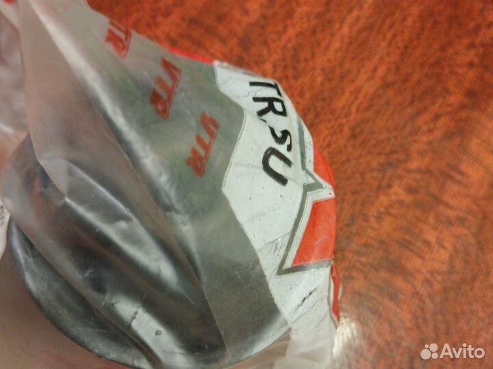 Сайлентблок задней подушки двигателя вольво хс90