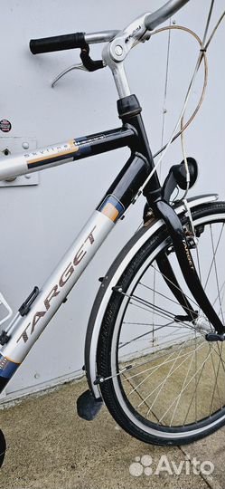 Голландский target 28 пл 3 ск