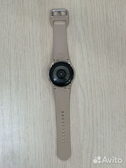 Samsung galaxy watch 4