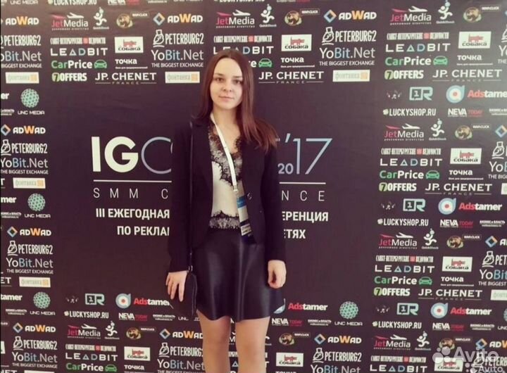 Создание сайтов с характером,интернет-магазинов