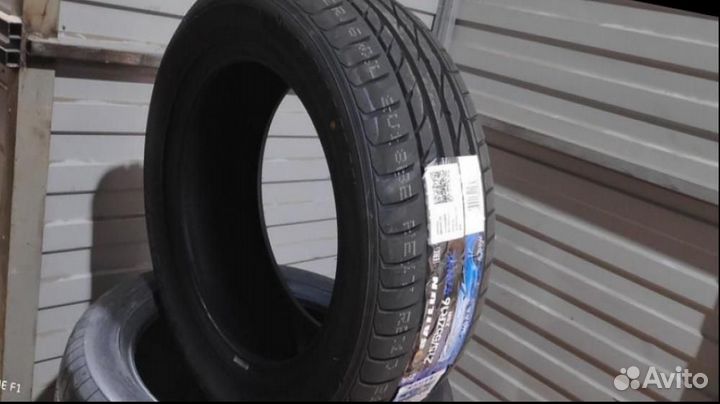 Sailun Atrezzo ZSR 215/55 R16 97W