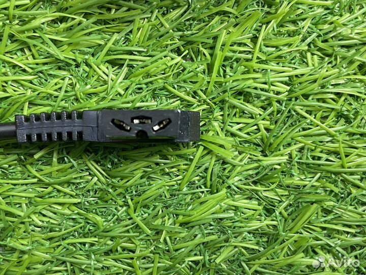 Olympus AC Adapter 2 NA / Скупка