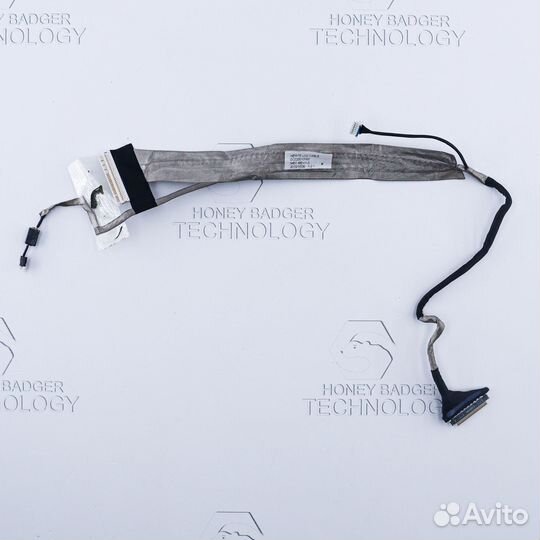 Шлейфы матрицы (lvds) для ноутбуков Acer (#2)