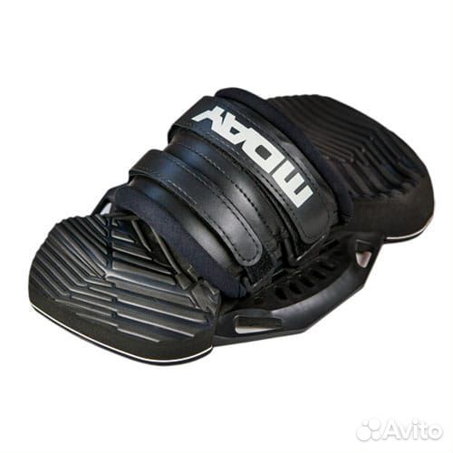 Падсы для кайтборда Mday Duo