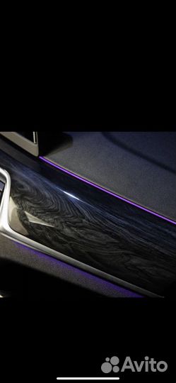 Аквапечать, аквапринт