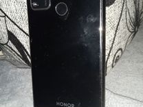 HONOR 9A, 3/64 ГБ