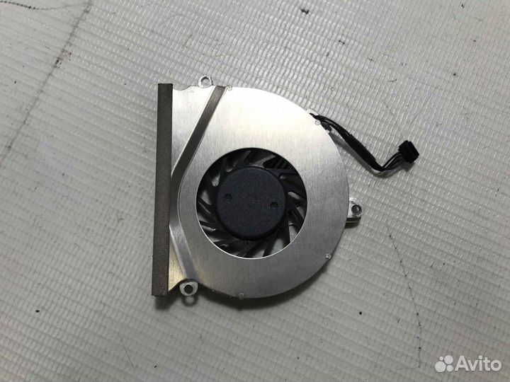 Кулер для Apple A1181