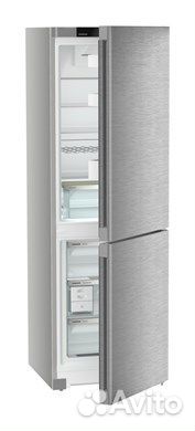 Холодильник Liebherr CNsdd 5223-20 Новый