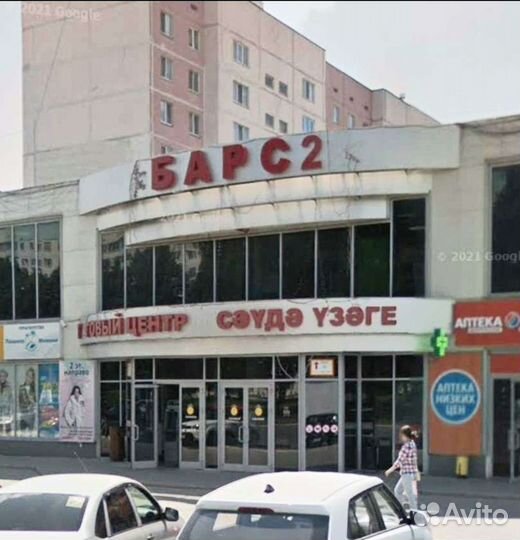 Муслиновые пледы в наличии