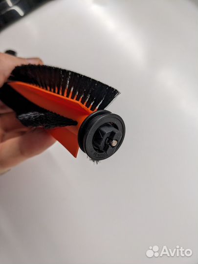 Основная щётка для пылесоса Dreame