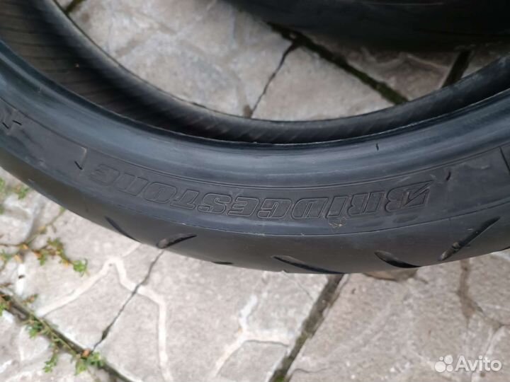 Моторезина 120 70 17