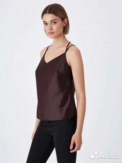 Топ Sela, р. 44