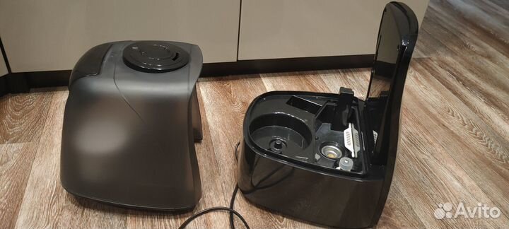 Увлажнитель воздуха Boneco U650