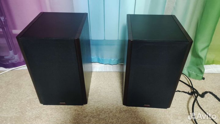 Колонки microlab solo 2c