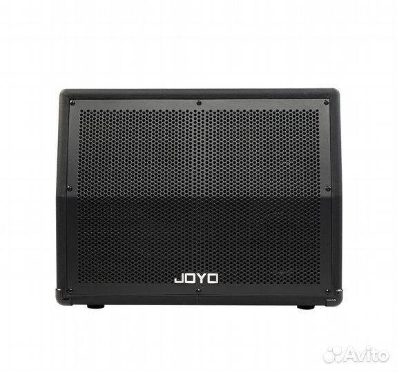 Кабинет басовый, 100Вт, Joyo