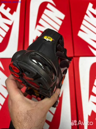 Nike Air max tn plus (41-45)