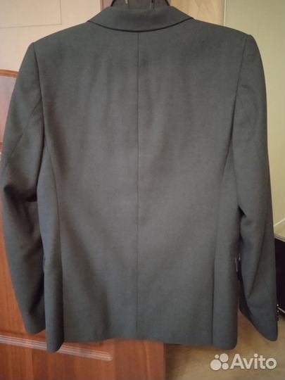 Школьная одежда для мальчика 146-152