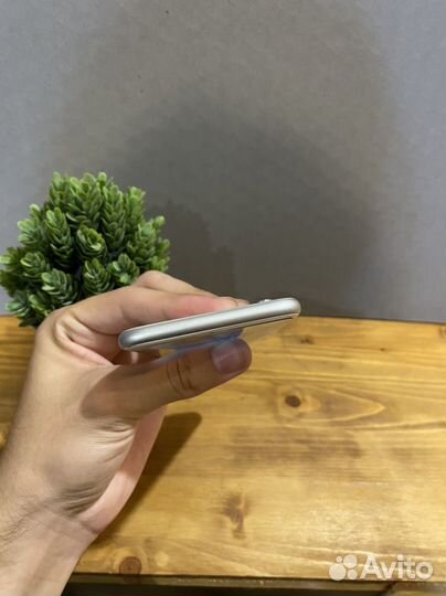 iPhone 6S 32gb / Идеал