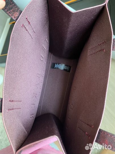 Сумка TED baker