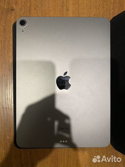 iPad air 2022 64gb