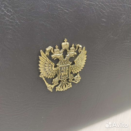 Кейс премиум с шампурами