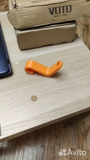 3d печать и сканирование