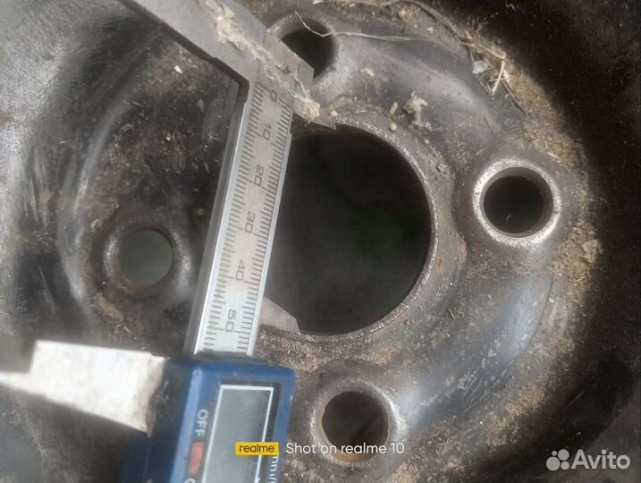 Диски r 15 на solaris