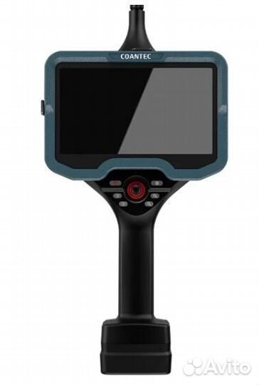 Видеоэндоскоп Coantec X5 Pro-M