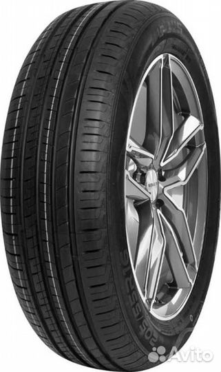 Aplus A609 205/60 R15 91V