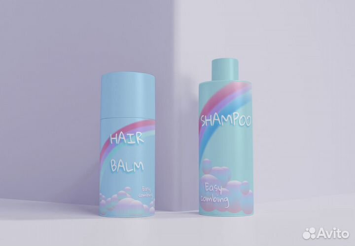 Графический дизайнер