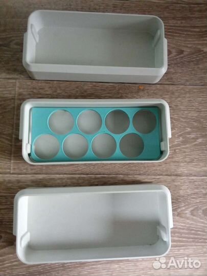 Полка - балкон от Холодильника Bosсh