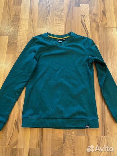 Спортивная одежда разная