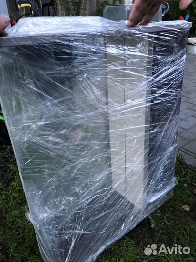 Гарнитур для ванной бу