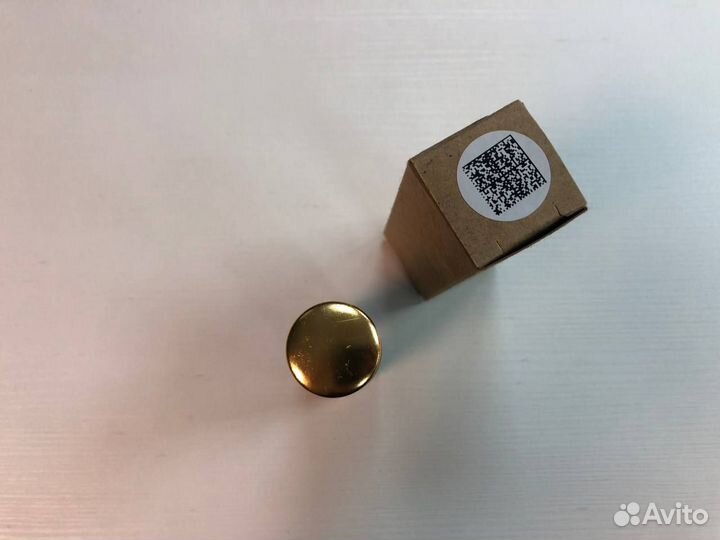 Духи Zielinski & Rozen Black Pepper